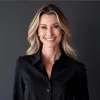 Cassandra Huffman