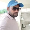 Budhram Patel