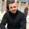 Baher Heriz