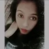 Kiranmala Hansda