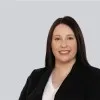 Maude Brazeau
