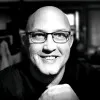 Peter Mills
