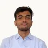 Md Parvej Hossain