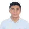 Abdullah Mangotara