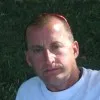 Chris Hodge