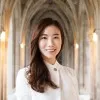 Kyungeun Jeon