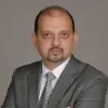 Mohamed Naji Qudaih