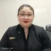 Lee Siew nah