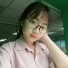 Thu Ha