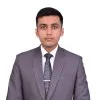 Aman Raj