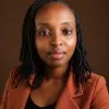 Christine Wambui