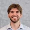 Caleb Settimo