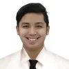 Andy Astilla