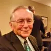 Robert Breault