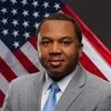 Quacey Elias