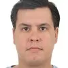 Juan Pablo Ceballos Marcillo