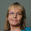 Donna Minor