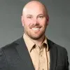 Tyler Huizenga