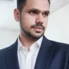 Muthu Murugesan