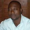 Adesina Akinyelu