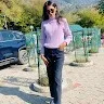 Pallvi Dhiman