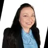 Clr Silvana Angela Esposito
