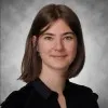 Sofia Tripp