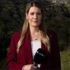 Nicole Schermuly