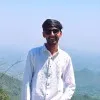 Harsh Shukla