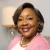 Dorothea Graddy