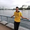 Moayad Alamri