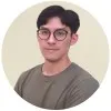 Davis Wong