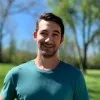 Kyle Rooffener