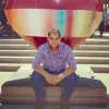 Mauricio Sanchez
