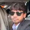 Nejad Hussain