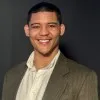 Daniel Miranda