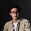 Kim Phong Tran