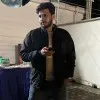 Padmalochan Ganta