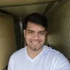 Kamran Ahmad