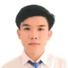 Nguyen Anh Binh