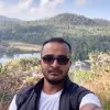 Arjun