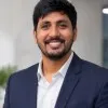 Rakesh Shah