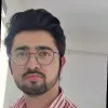 Khalil Gul