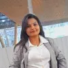 Priyanshi Prajapati