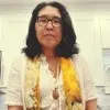 Henrietta Akit
