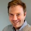 Daniel Graham