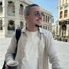 Khodor Makdah
