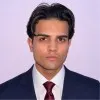 Raffay Sadiq