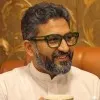 Tareq Bin Kashem