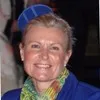 Philippa Bates